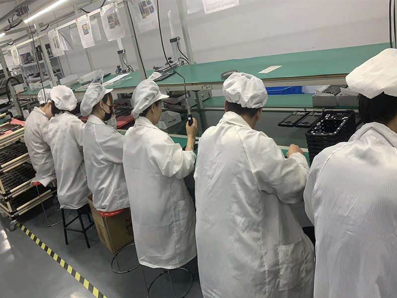 assembly-1