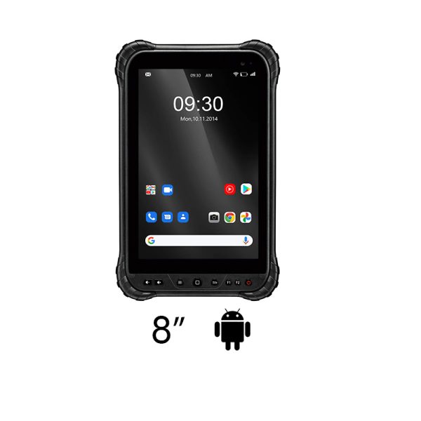tab83-oem-for-lt700h-s70g-p8-n80-PROSARISOL2 -MINNOAverickA8Pro.png