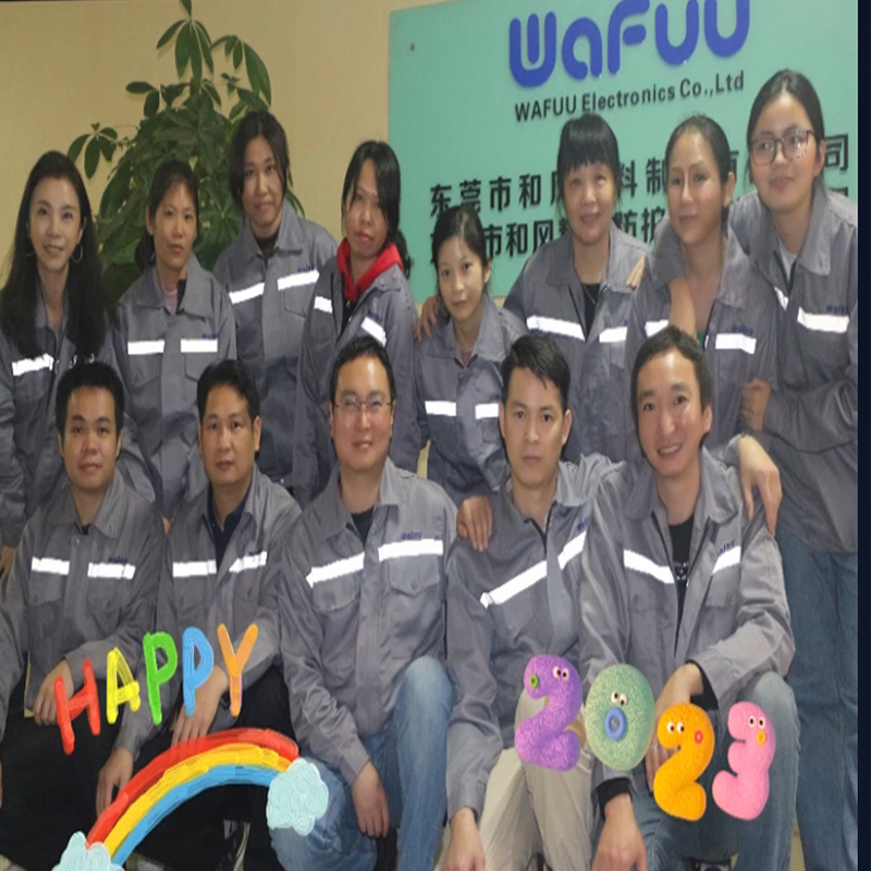 Wafuu team_800