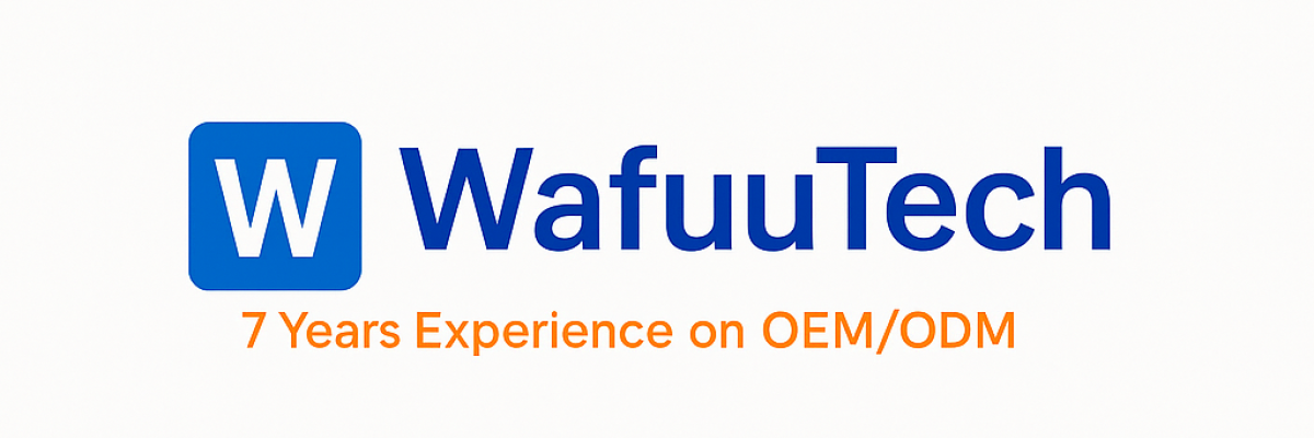 Wafuu Logo _Blue